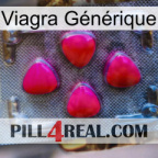 Viagra Générique 13